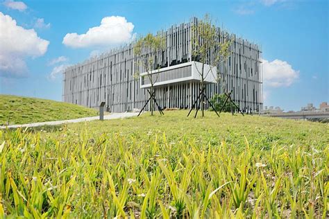 太陽餐桌|新美館「太陽餐桌」這週末邀請民眾一起來草地上野餐共創